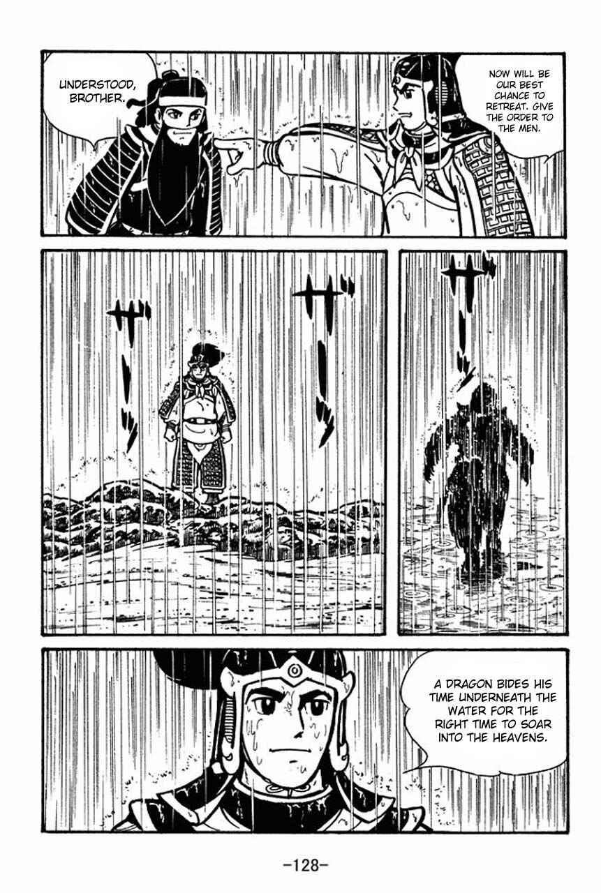 Chapter 54 - Page 33