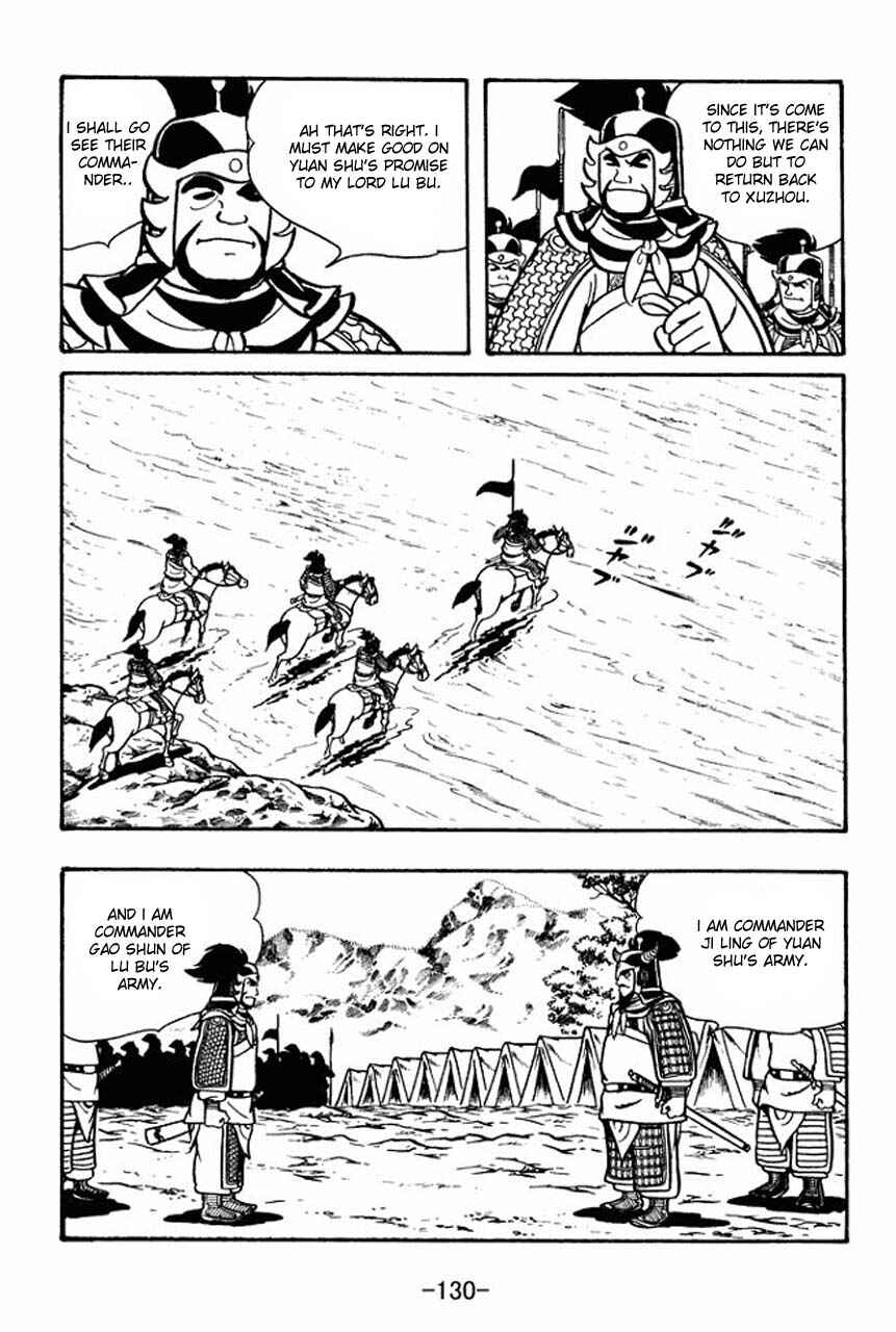 Chapter 54 - Page 35