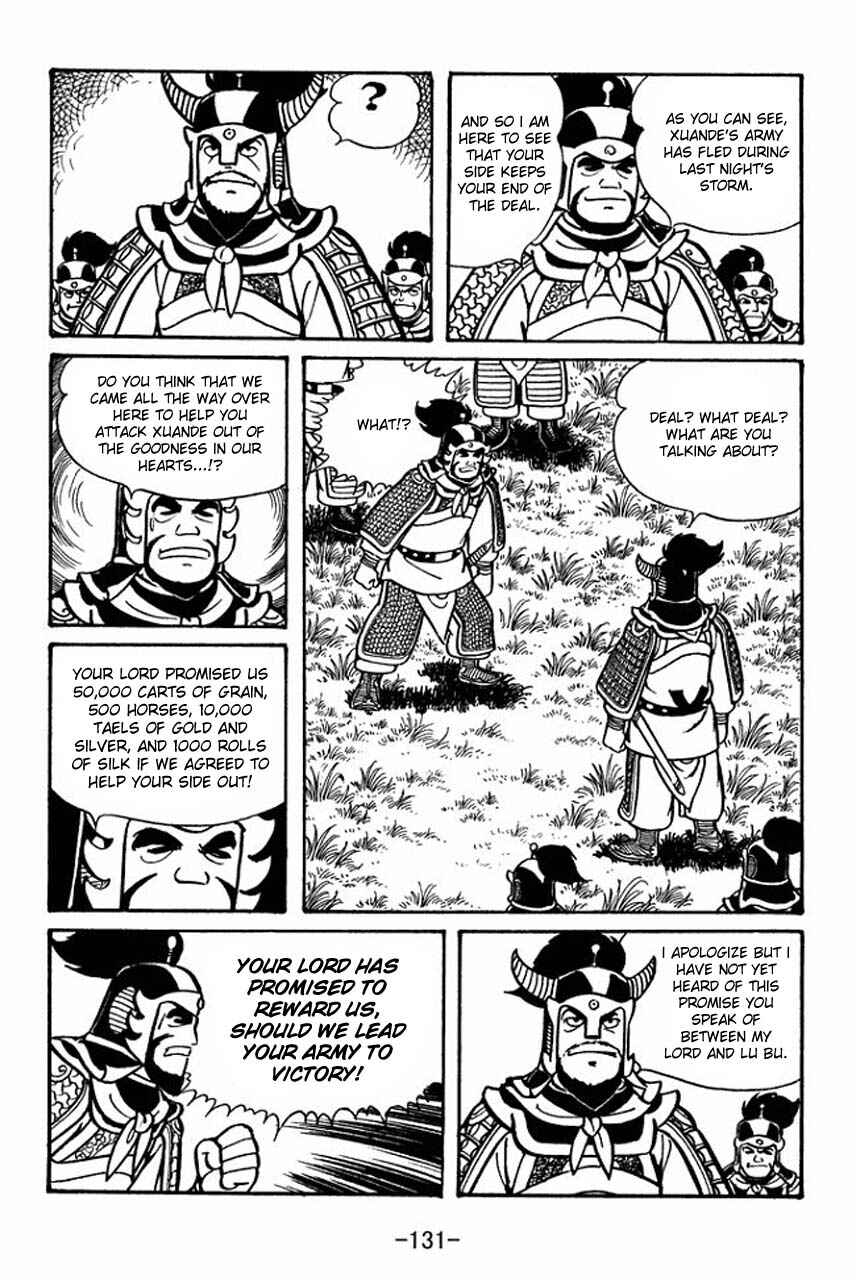 Chapter 54 - Page 36