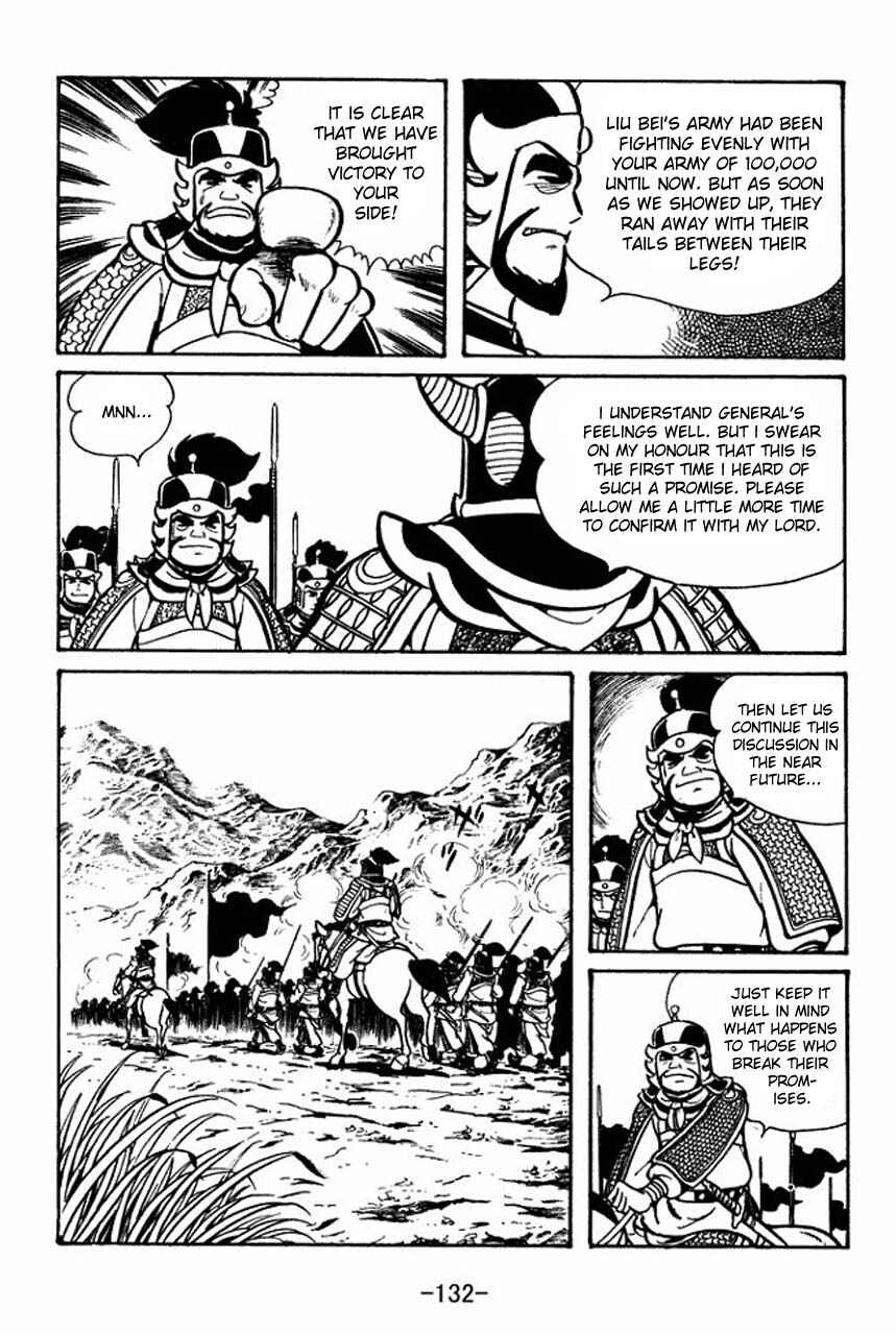 Chapter 54 - Page 37