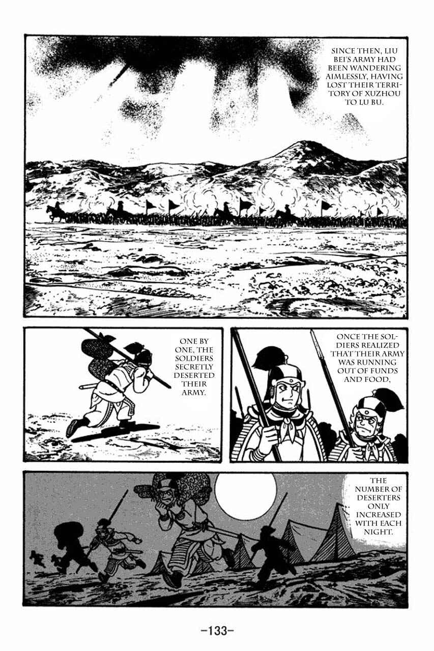 Chapter 54 - Page 38
