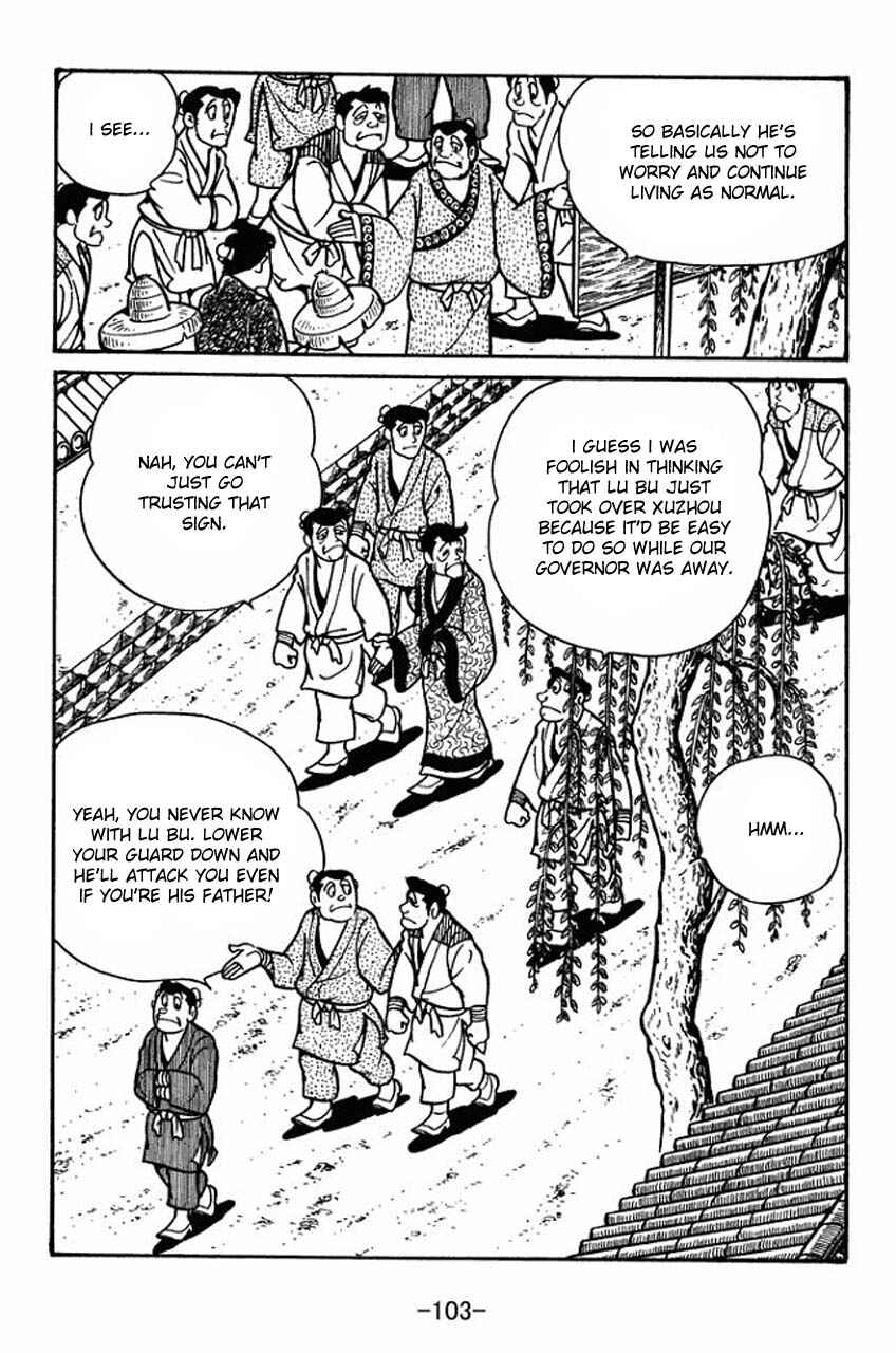 Chapter 54 - Page 8