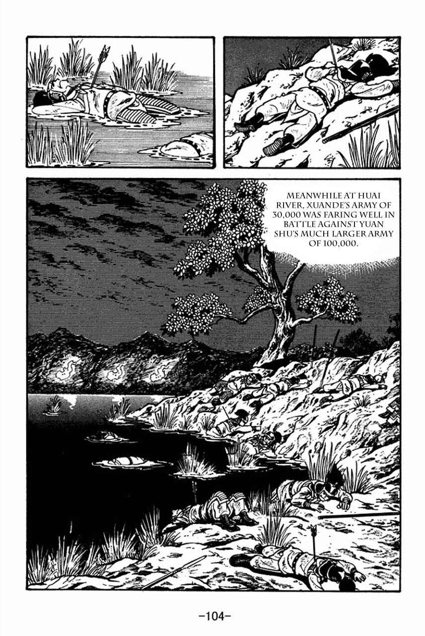 Chapter 54 - Page 9