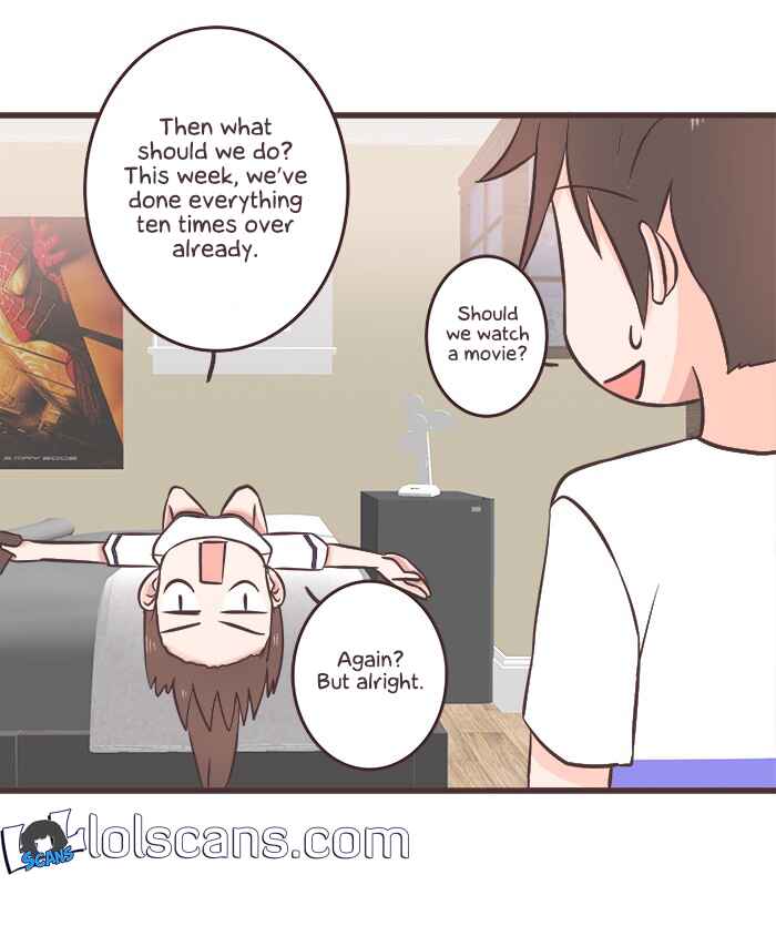 Chapter 47 - Page 23