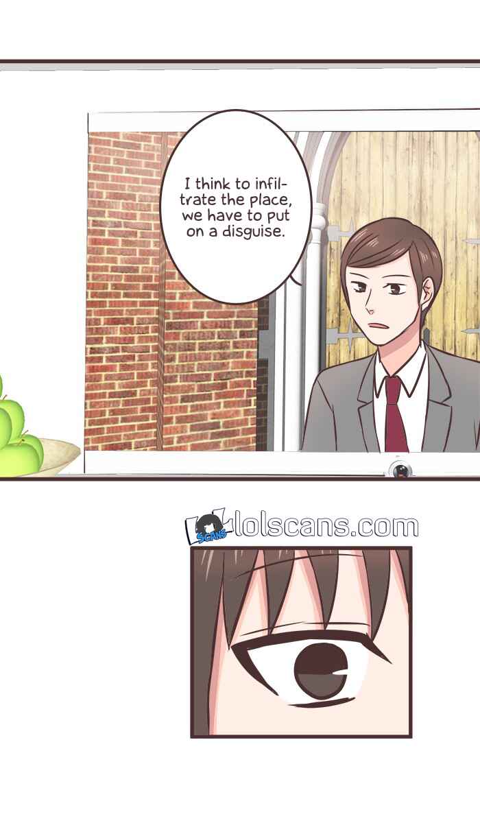 Chapter 47 - Page 27