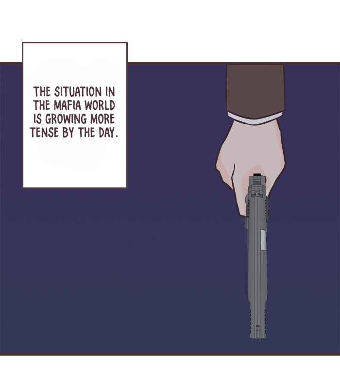 Chapter 47 - Page 6