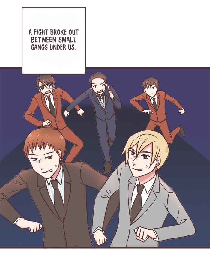 Chapter 47 - Page 7