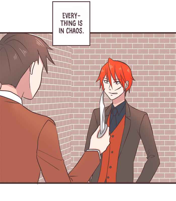 Chapter 47 - Page 9