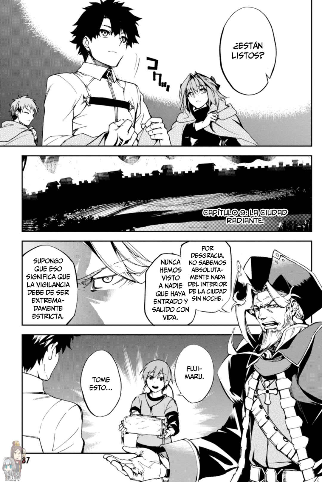 Chapter 9 - Page 4