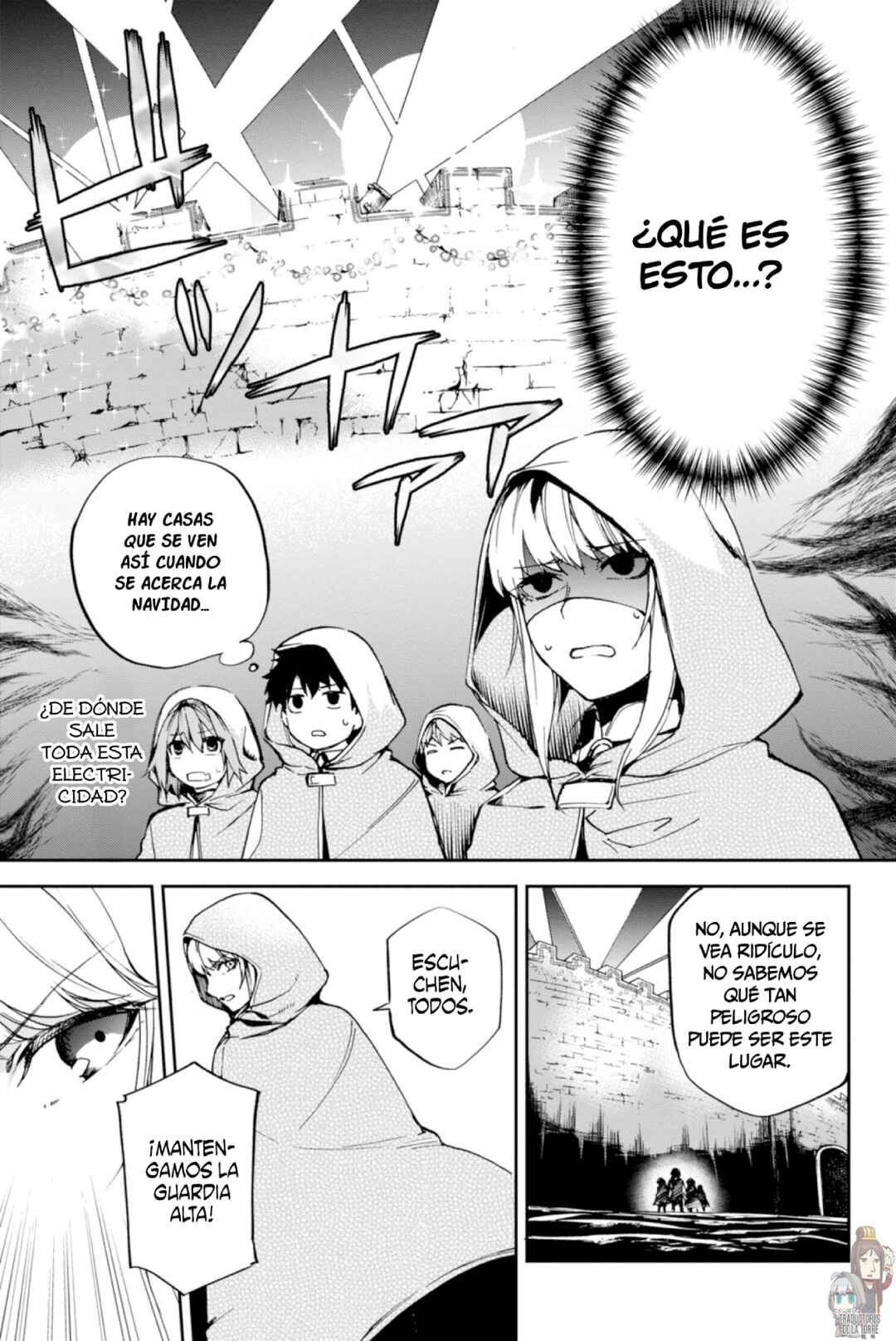 Chapter 9 - Page 8