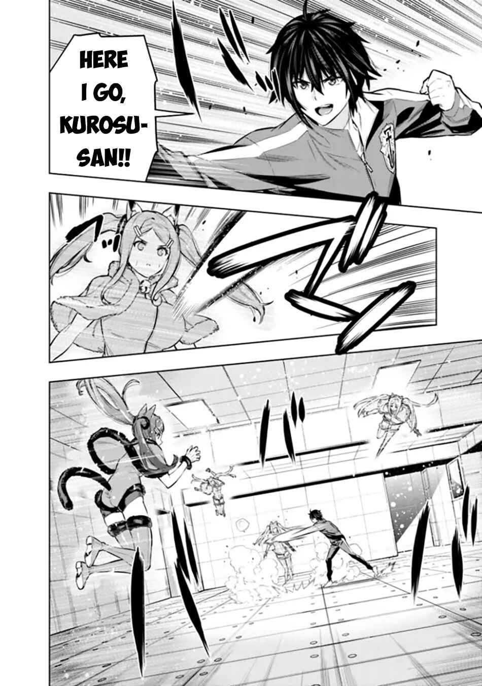 Chapter 5 - Page 3