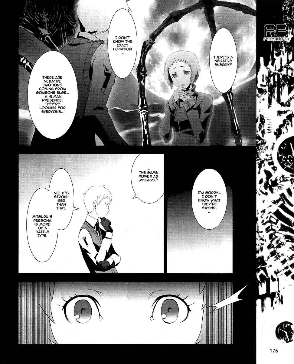 Chapter 10 - Page 34