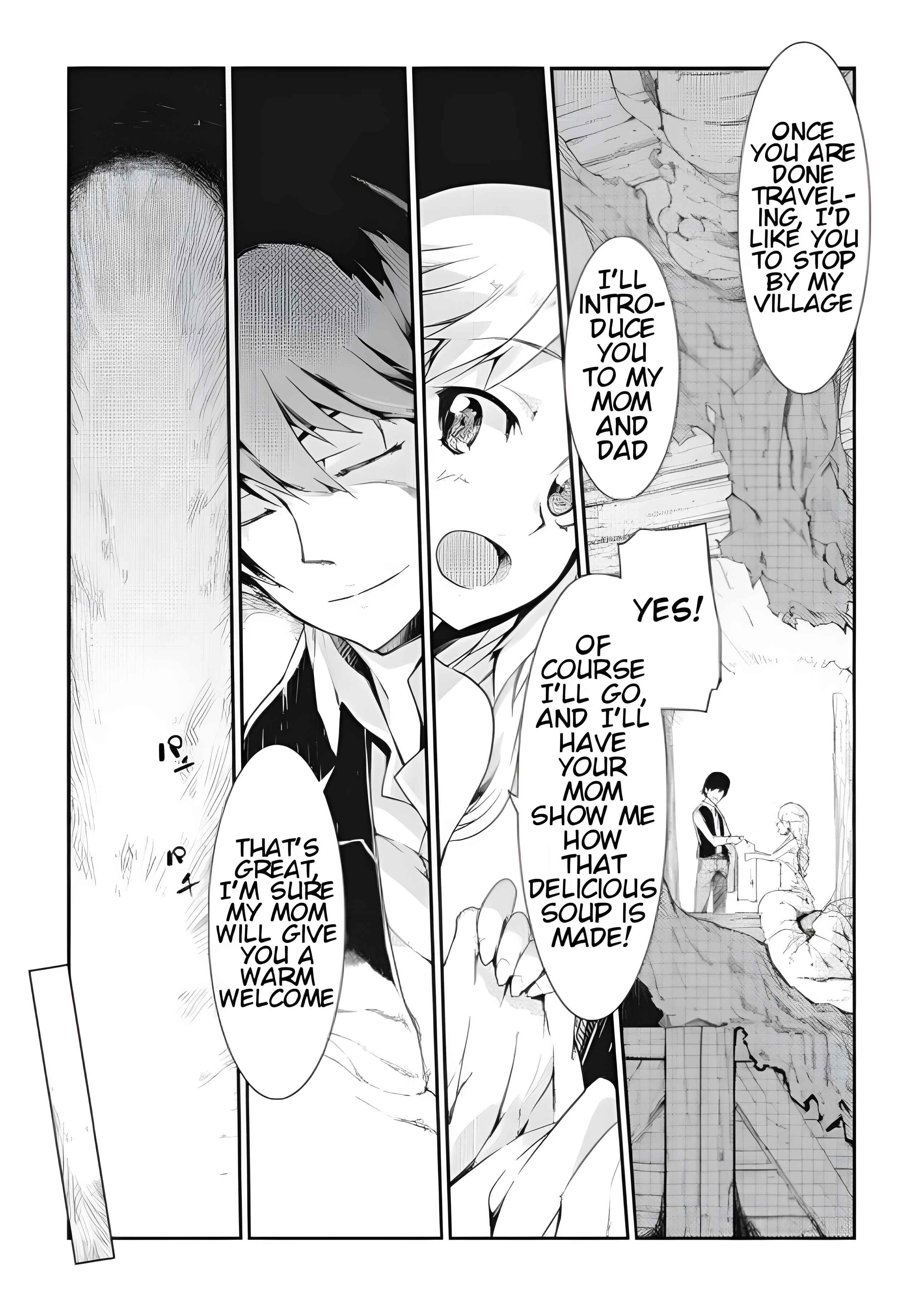Chapter 3 - Page 12