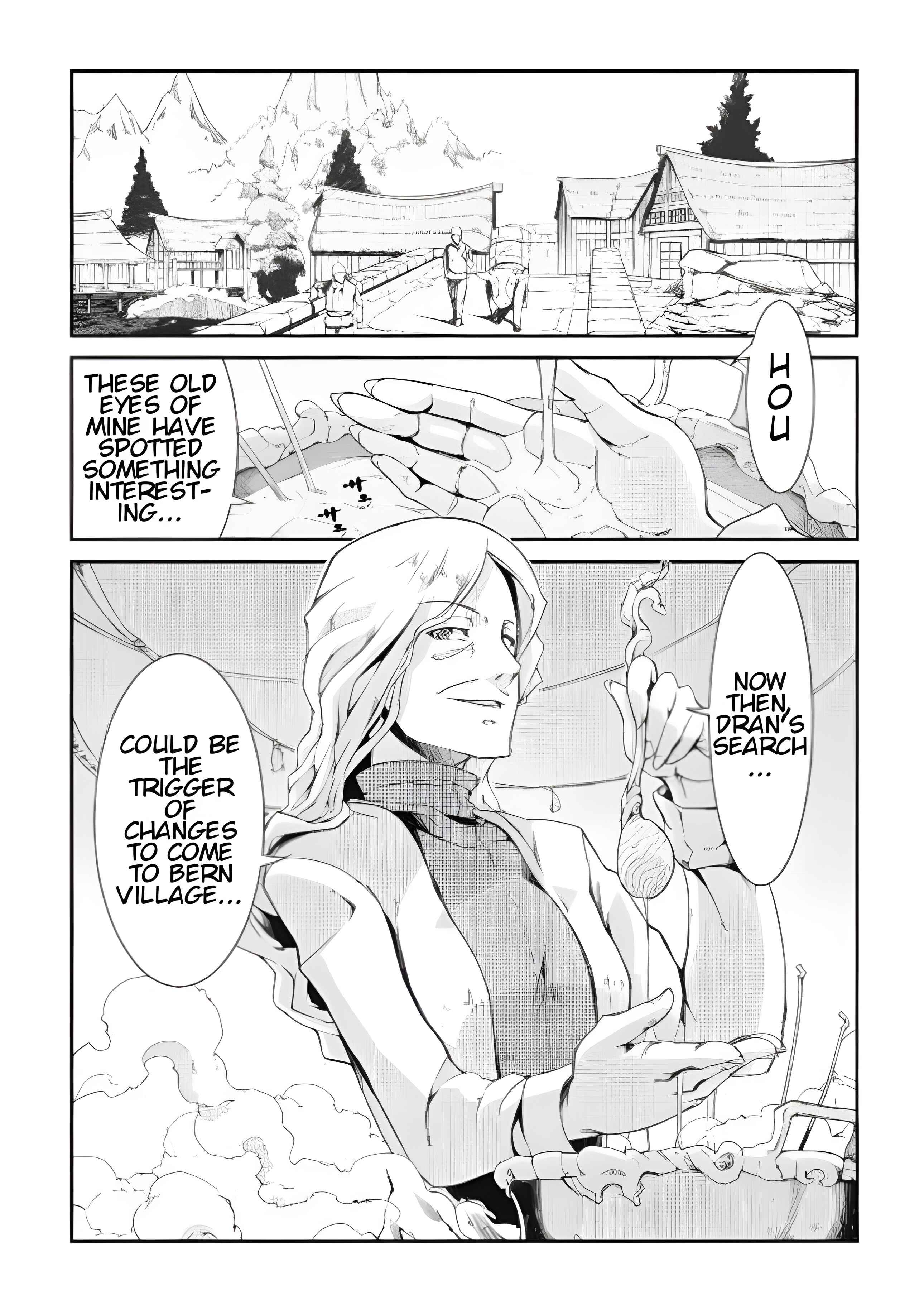 Chapter 3 - Page 17