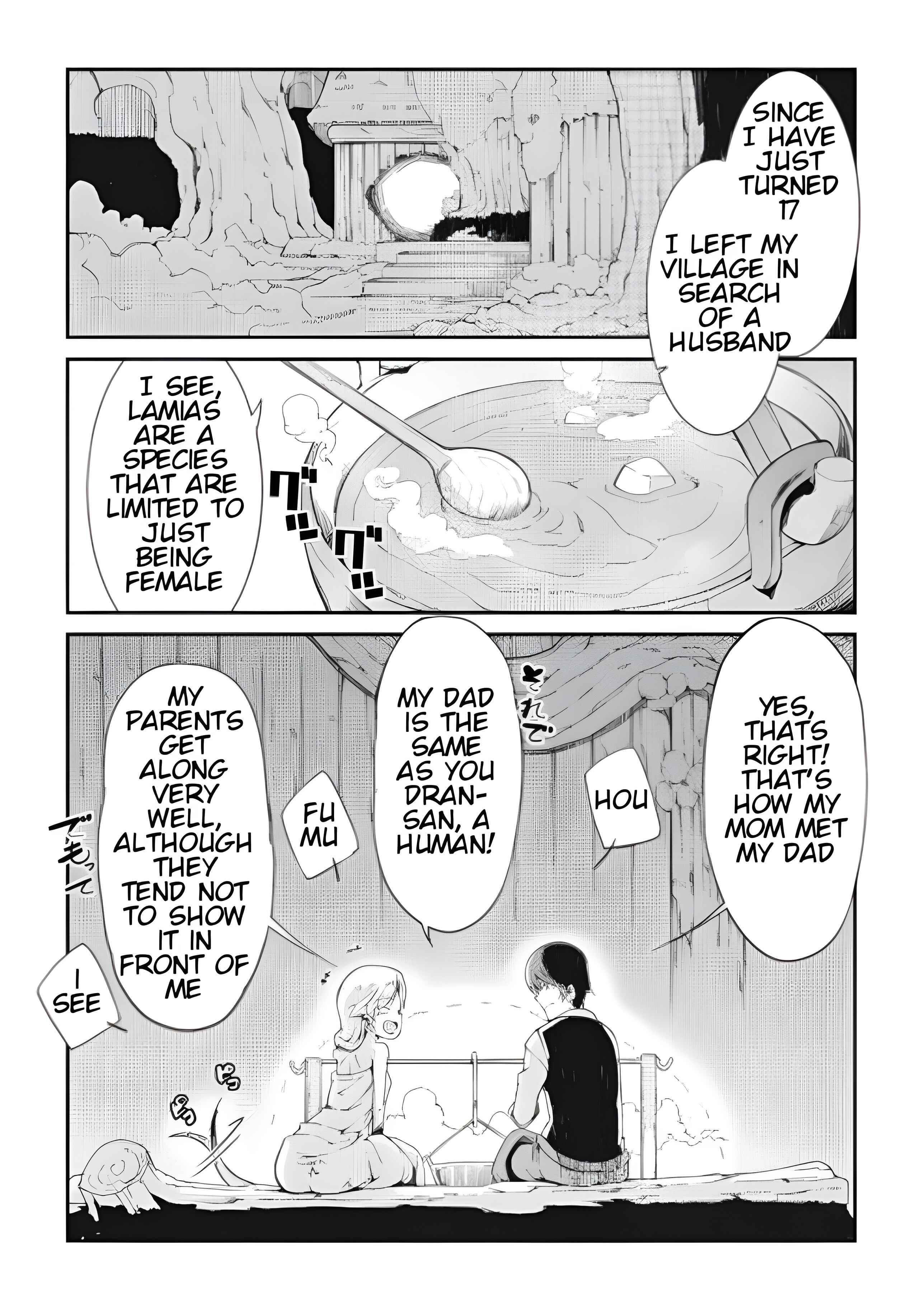 Chapter 3 - Page 4