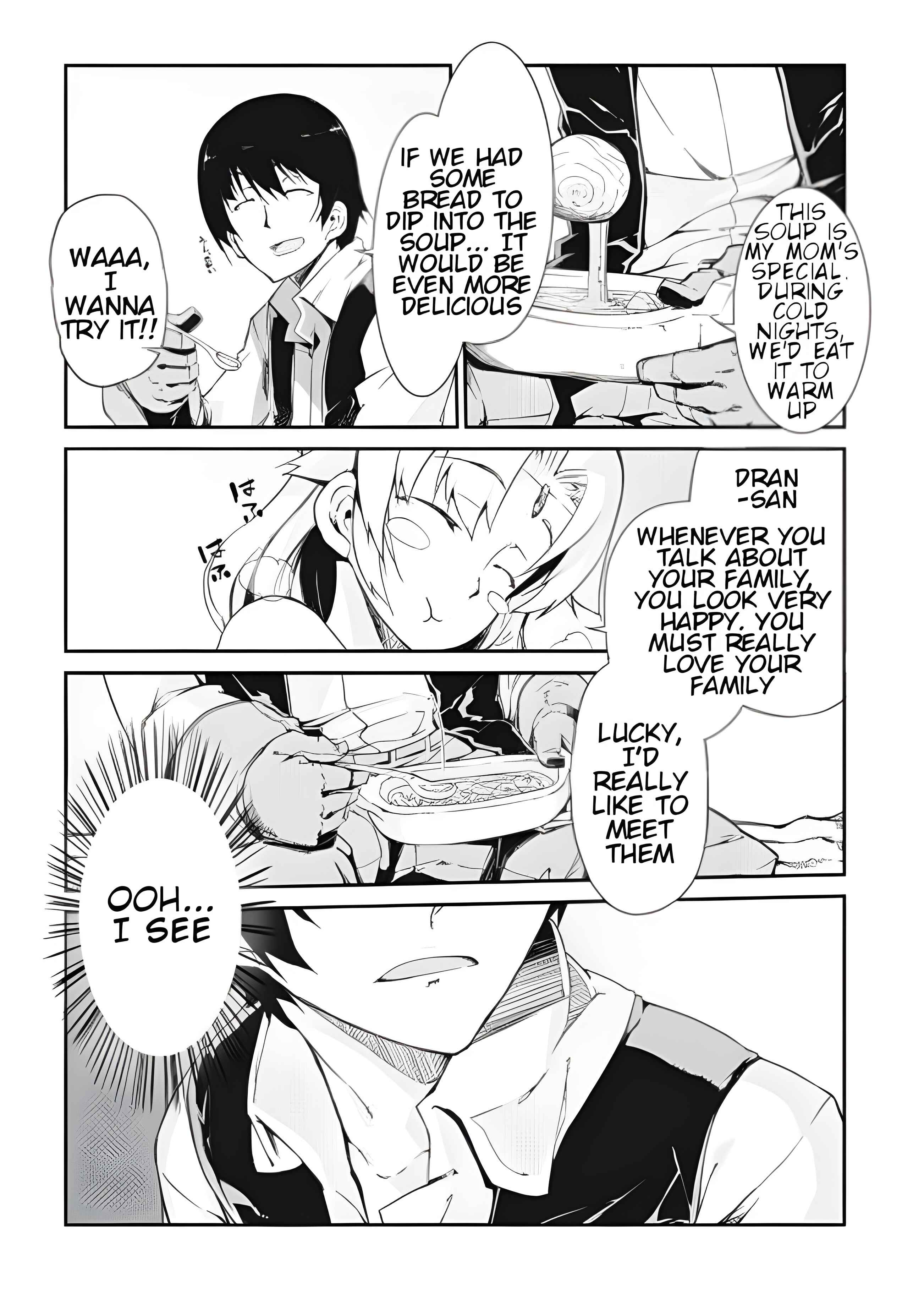 Chapter 3 - Page 8
