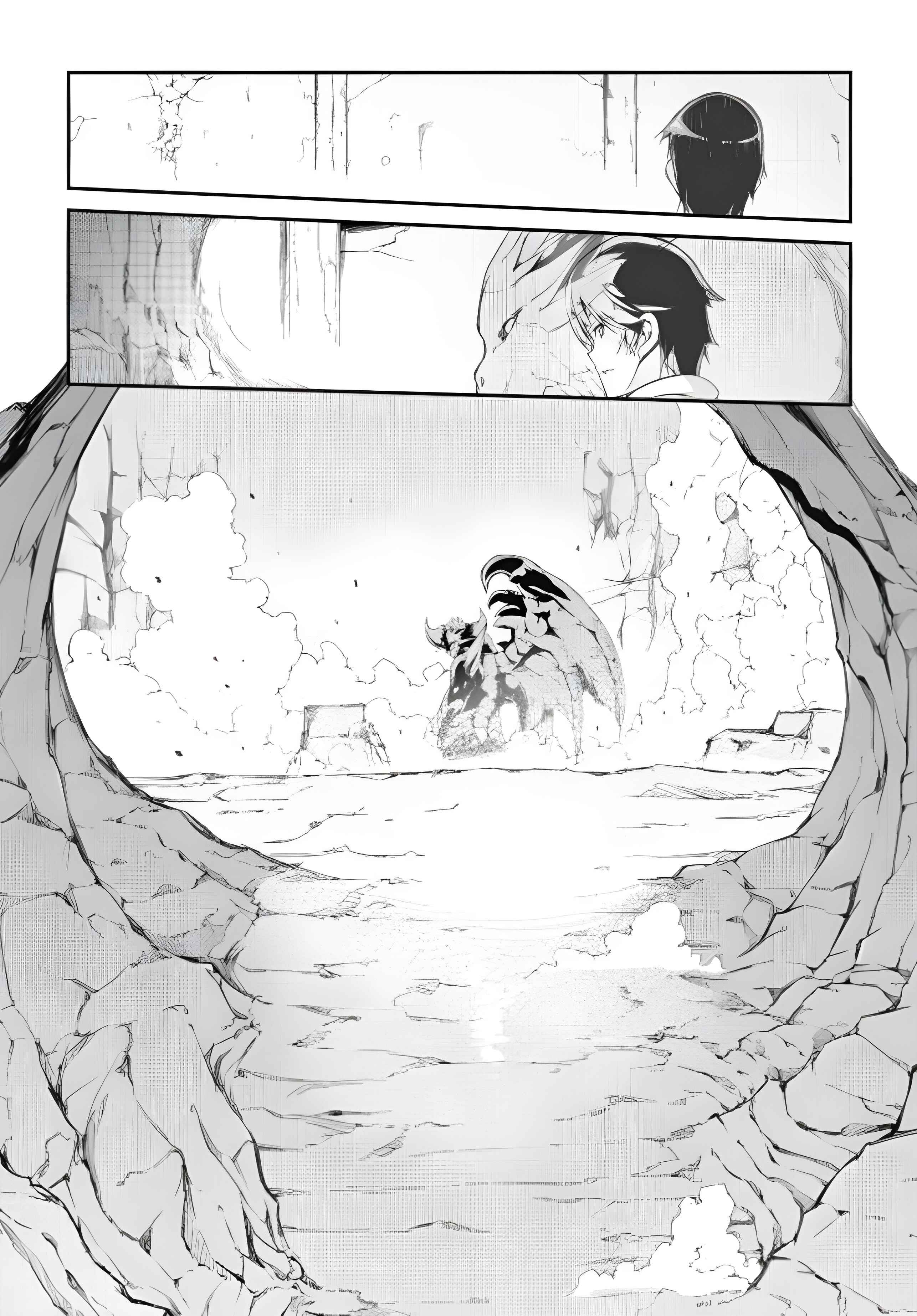 Chapter 3 - Page 9