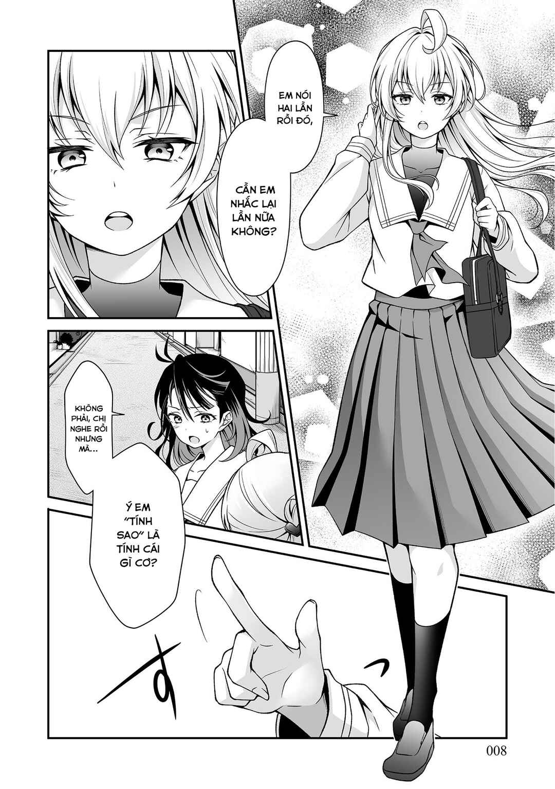 Chapter 1 - Page 5