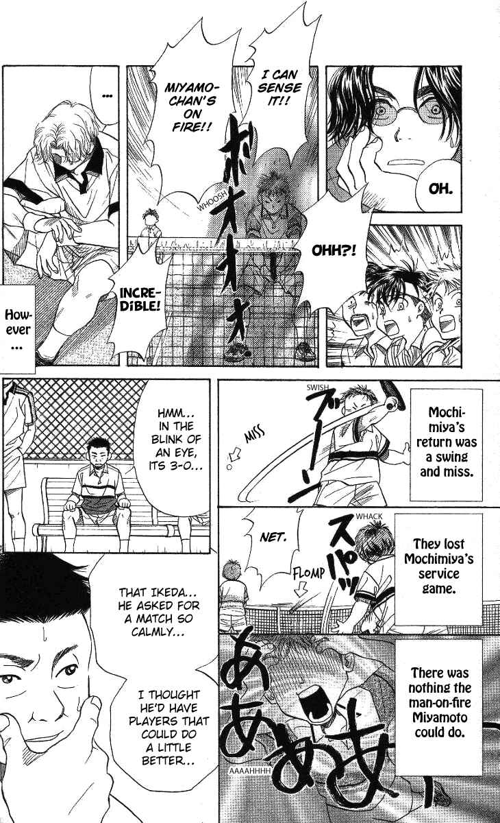 Chapter 42 - Page 14