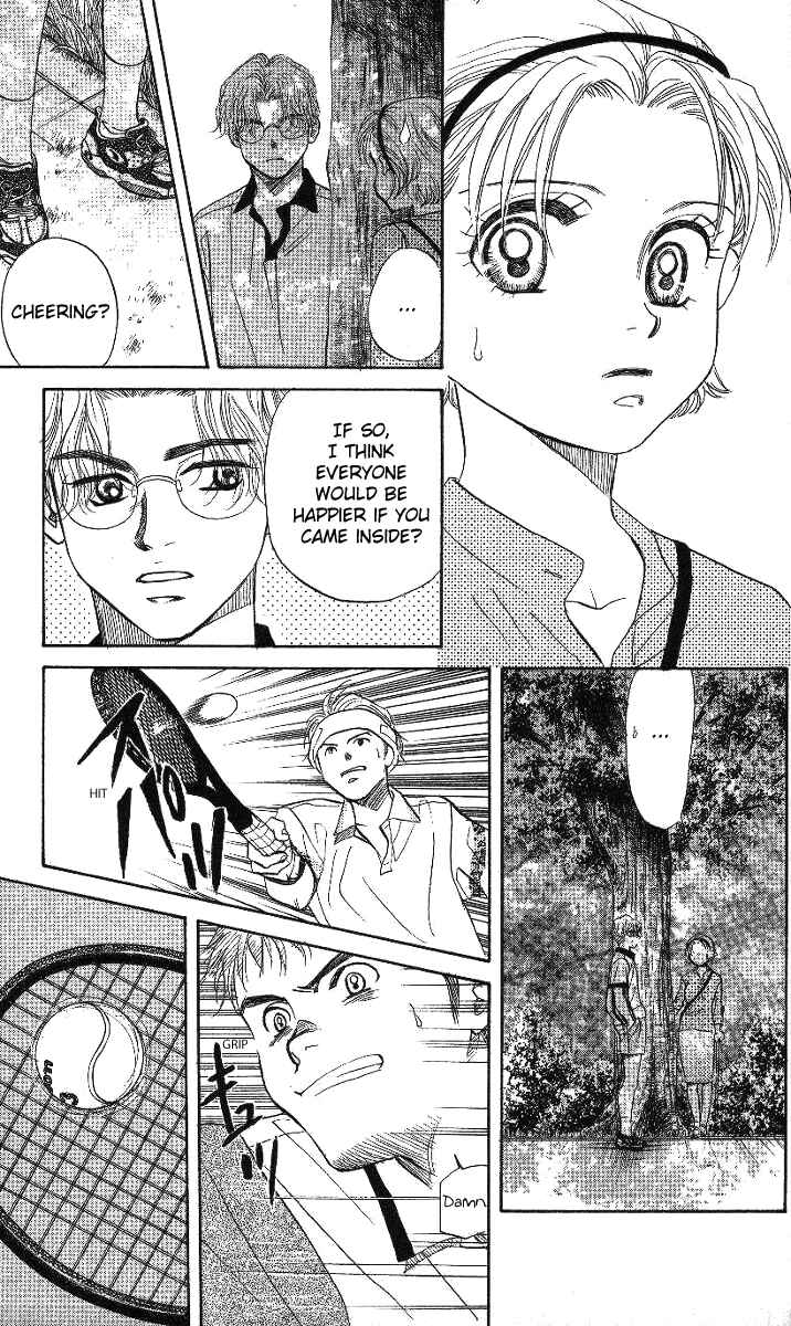 Chapter 42 - Page 27