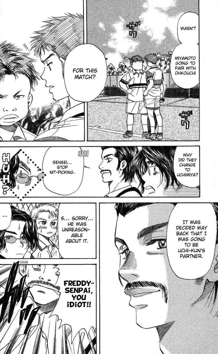 Chapter 42 - Page 4