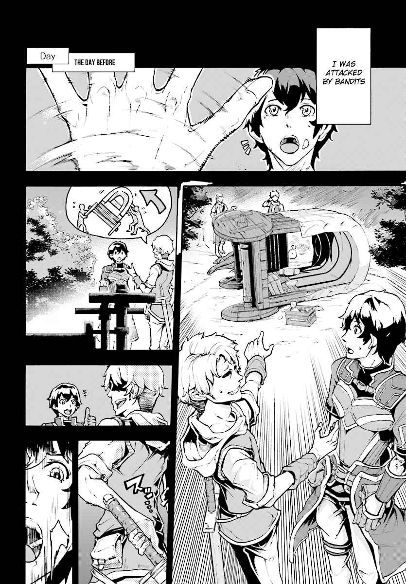 Chapter 4.1 - Page 11