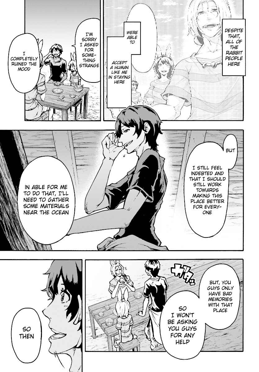 Chapter 4.1 - Page 3