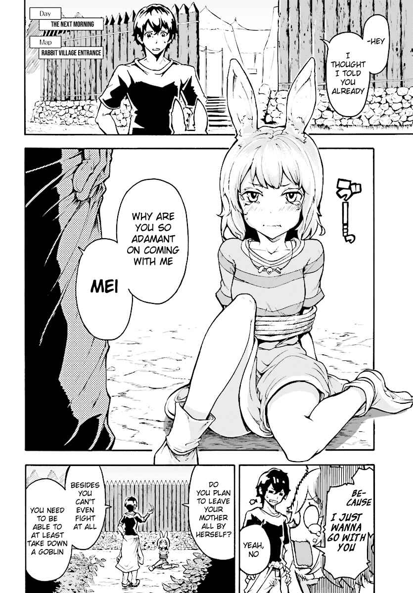 Chapter 4.1 - Page 6