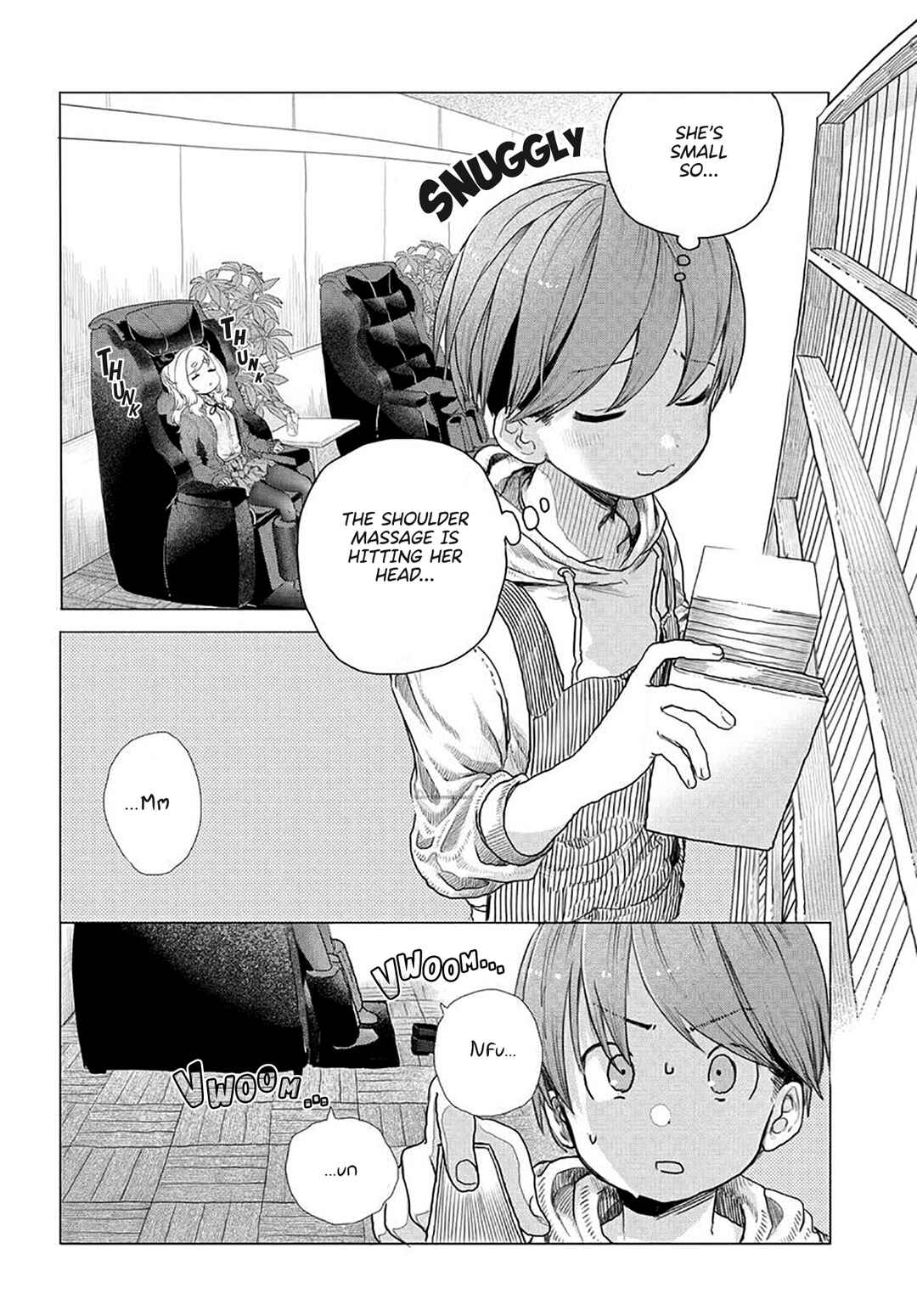 Chapter 8 - Page 2