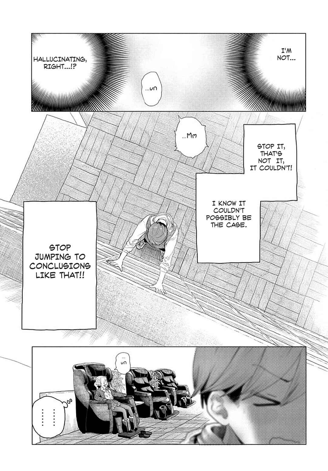 Chapter 8 - Page 3