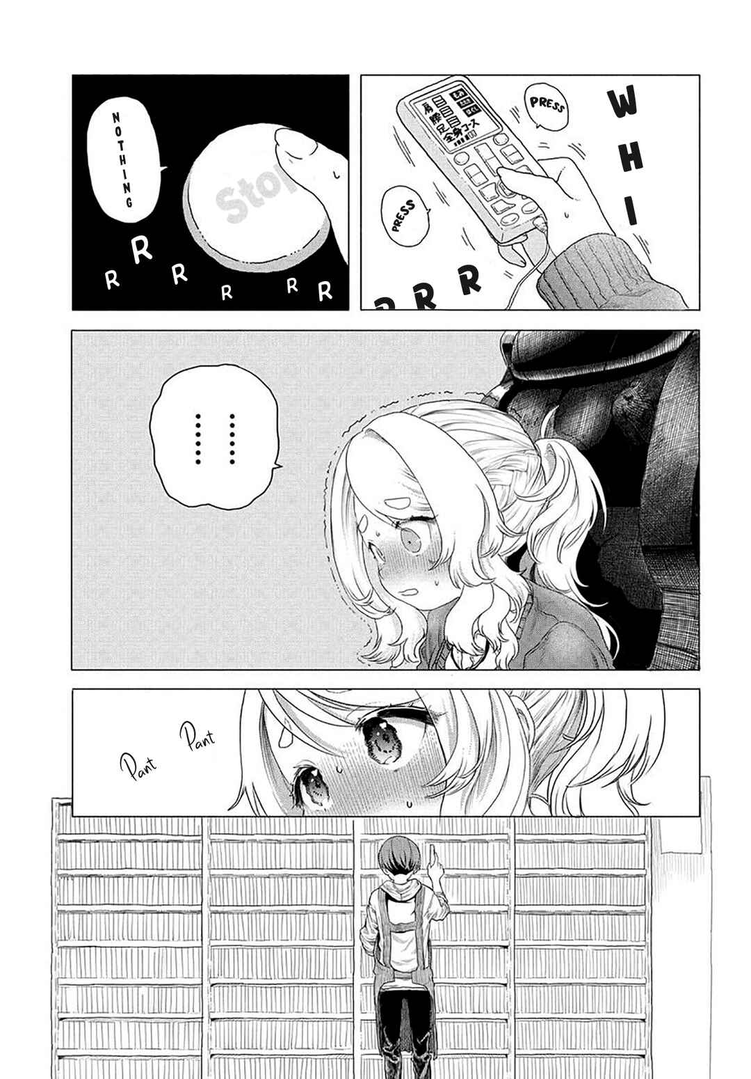 Chapter 8 - Page 5