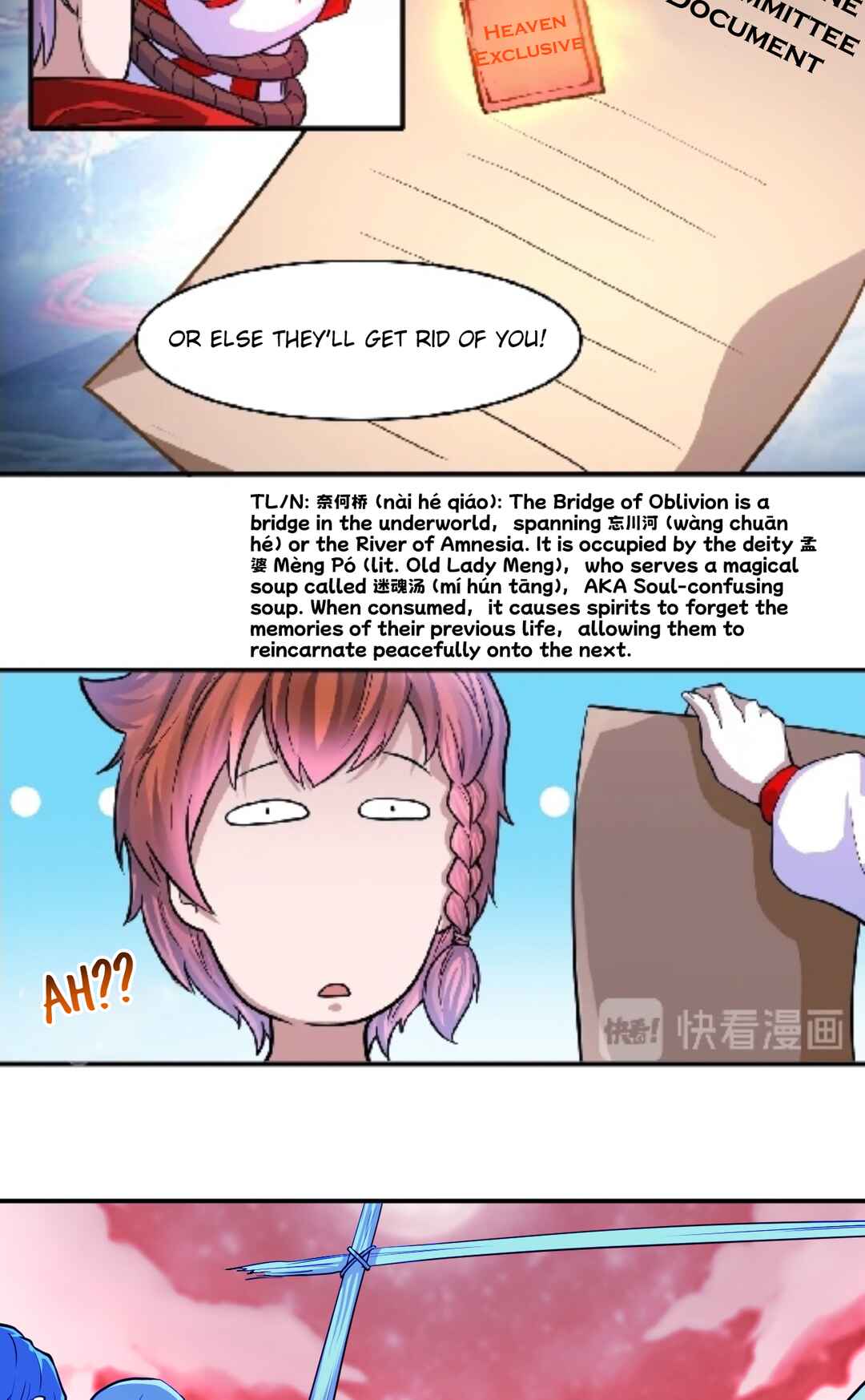 Chapter 24 - Page 10