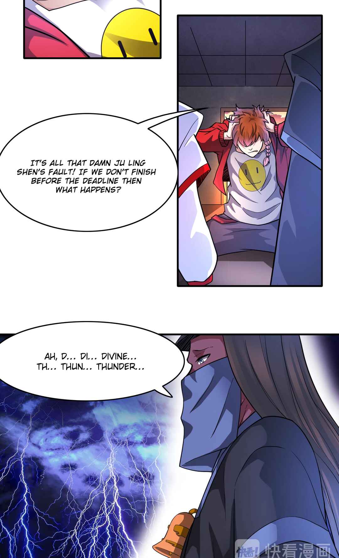 Chapter 24 - Page 13