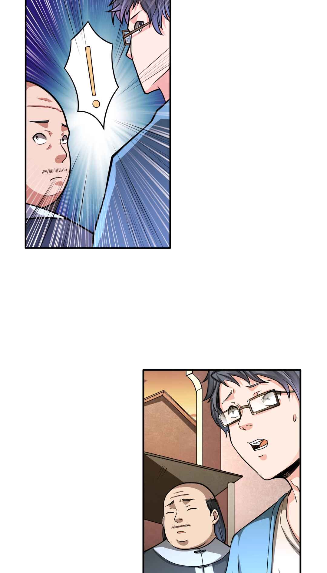 Chapter 24 - Page 21