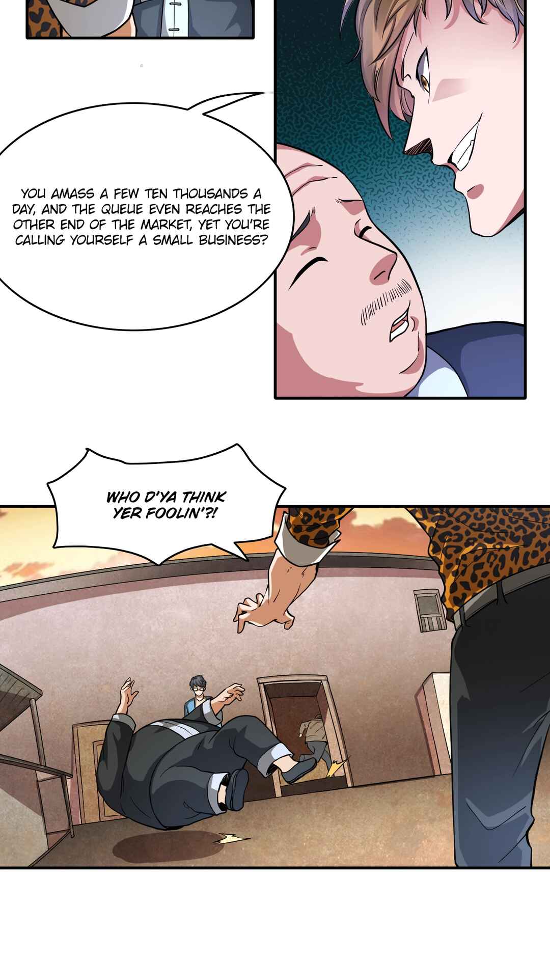 Chapter 24 - Page 23