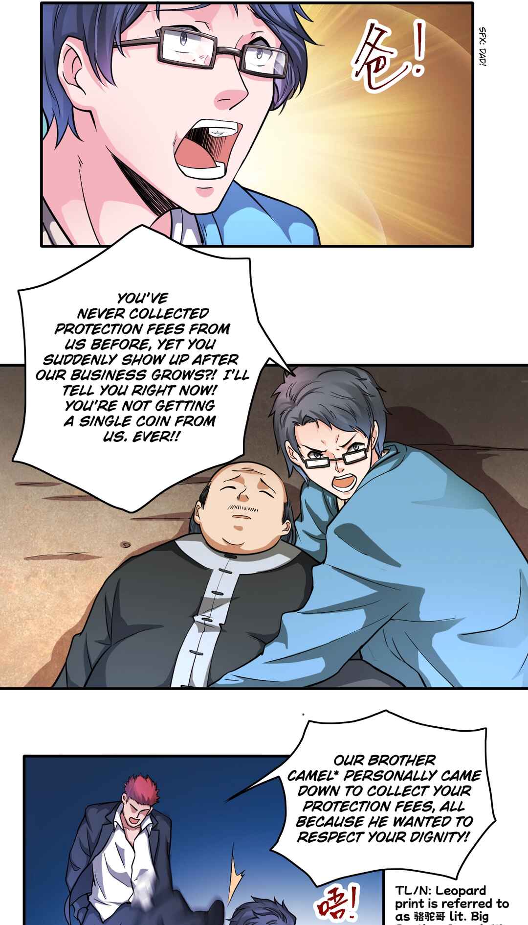 Chapter 24 - Page 24