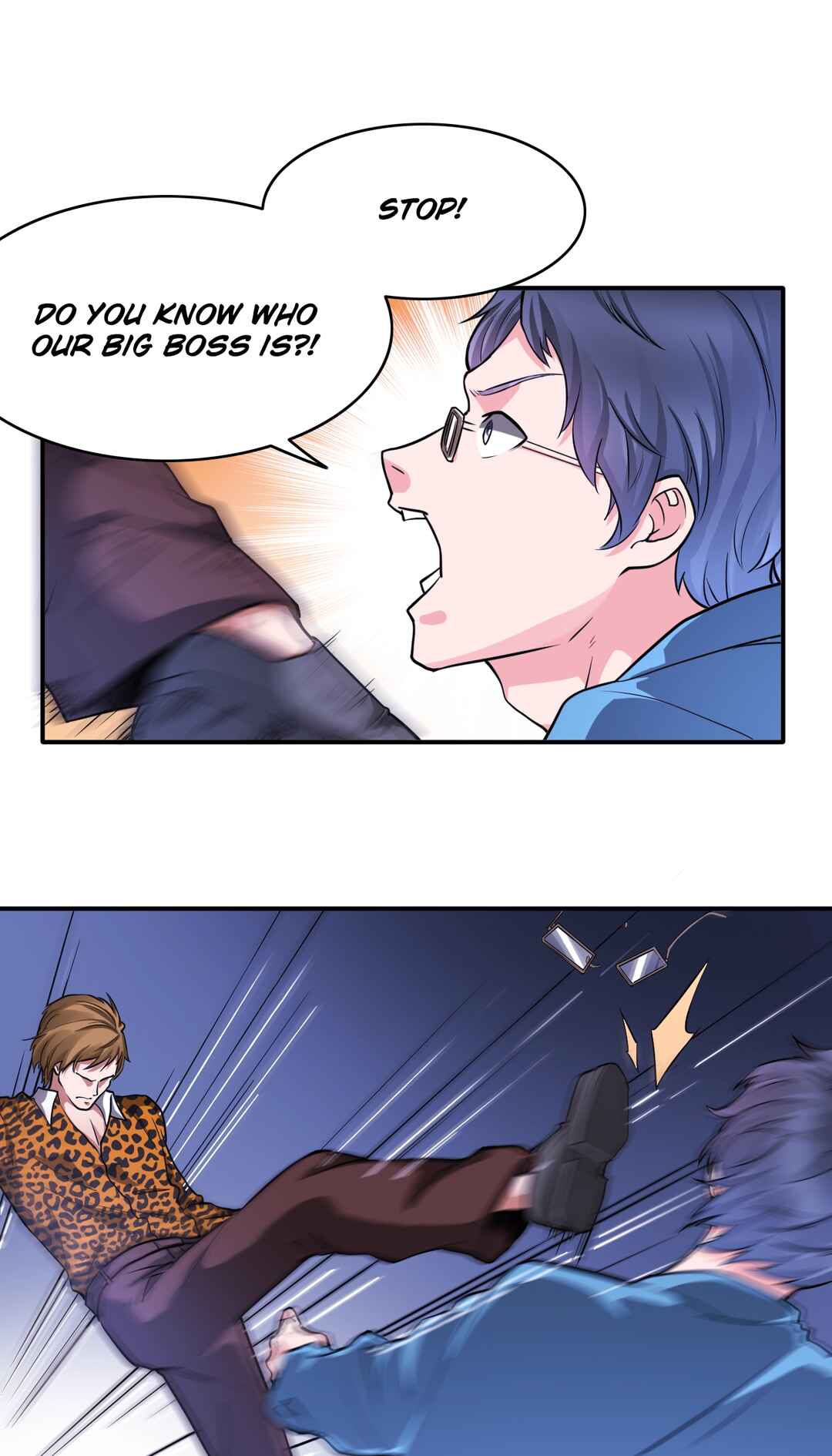 Chapter 24 - Page 26