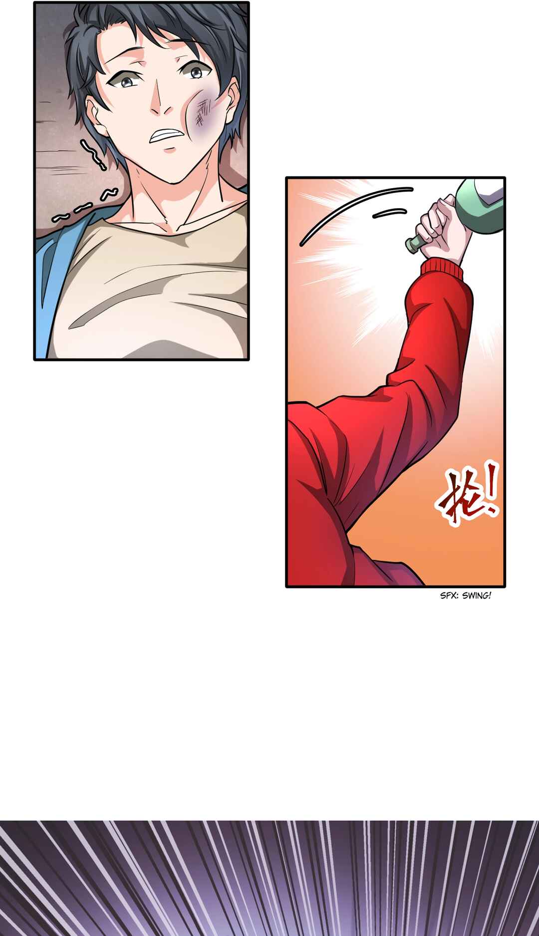 Chapter 24 - Page 28