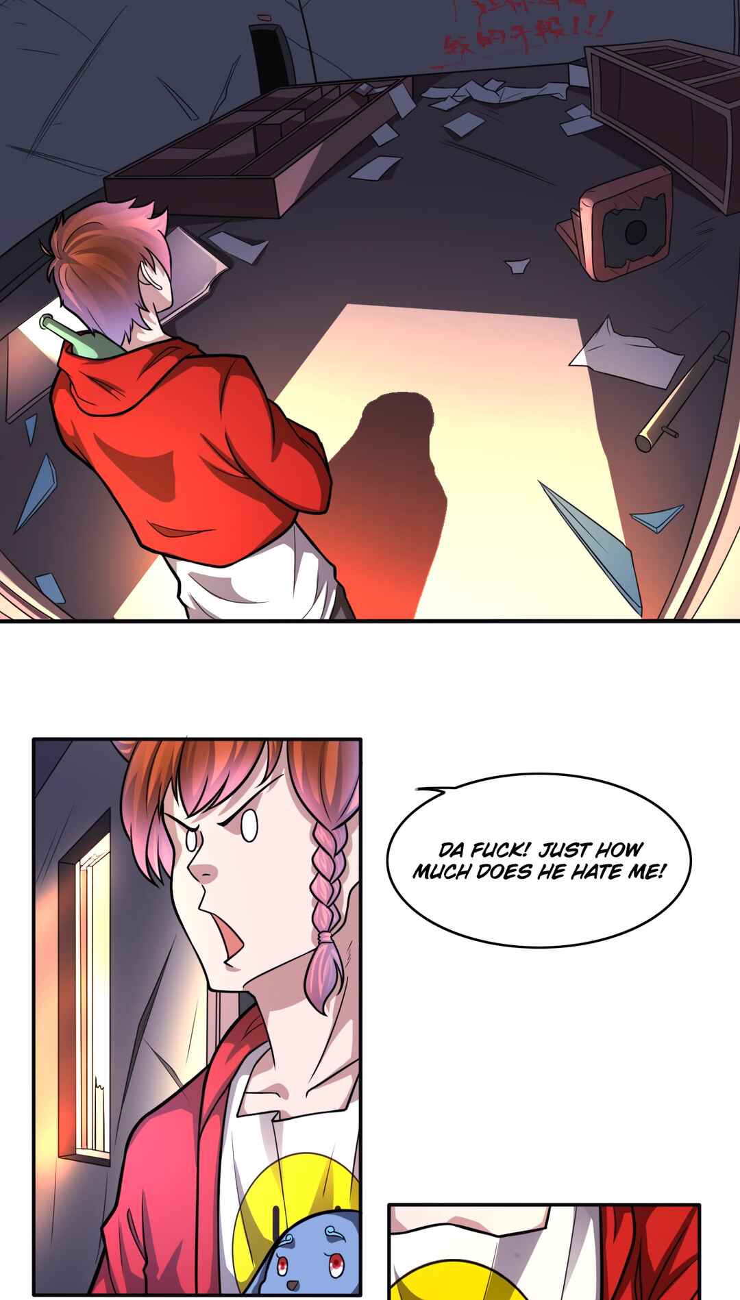 Chapter 24 - Page 3