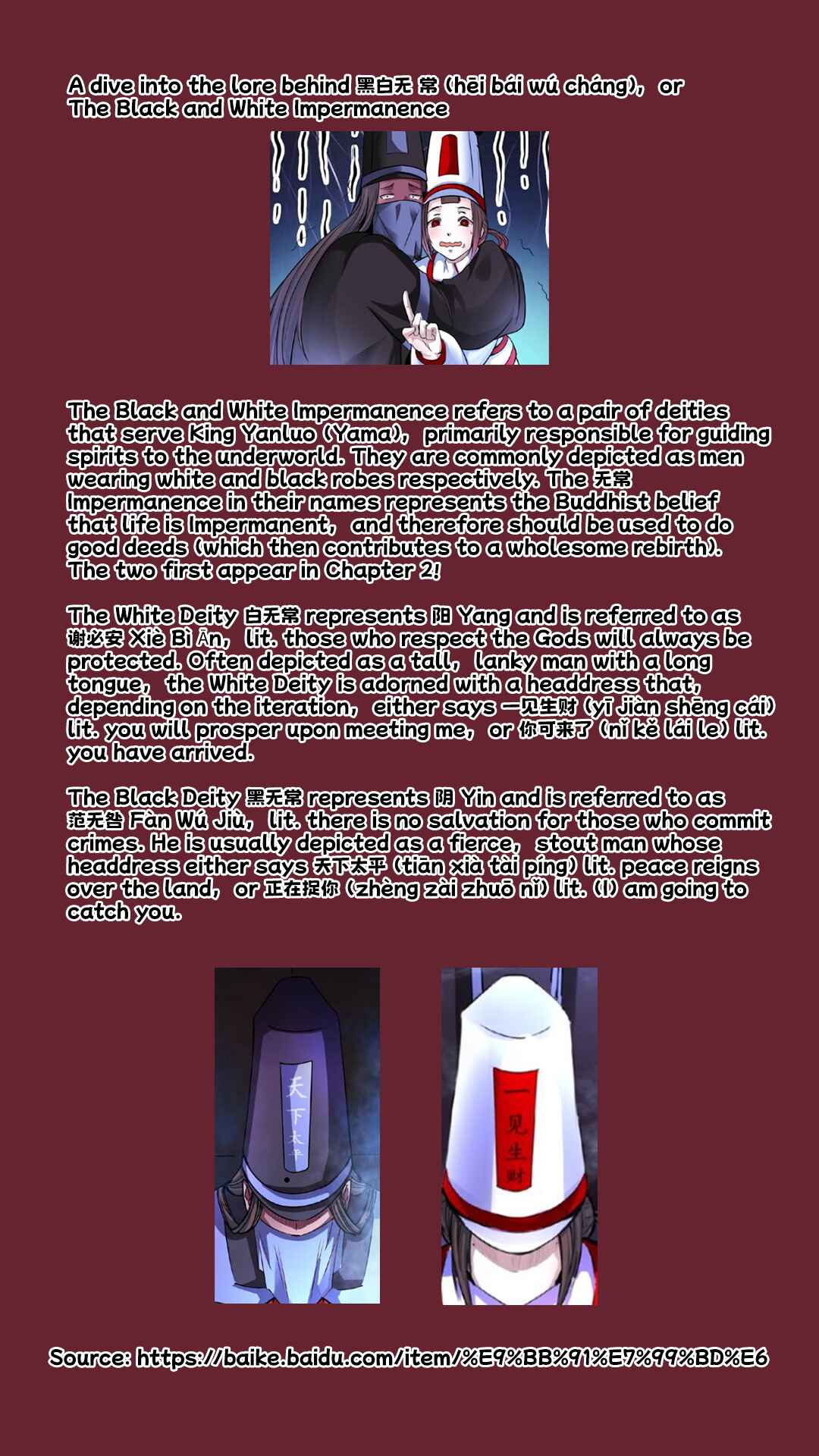 Chapter 24 - Page 36