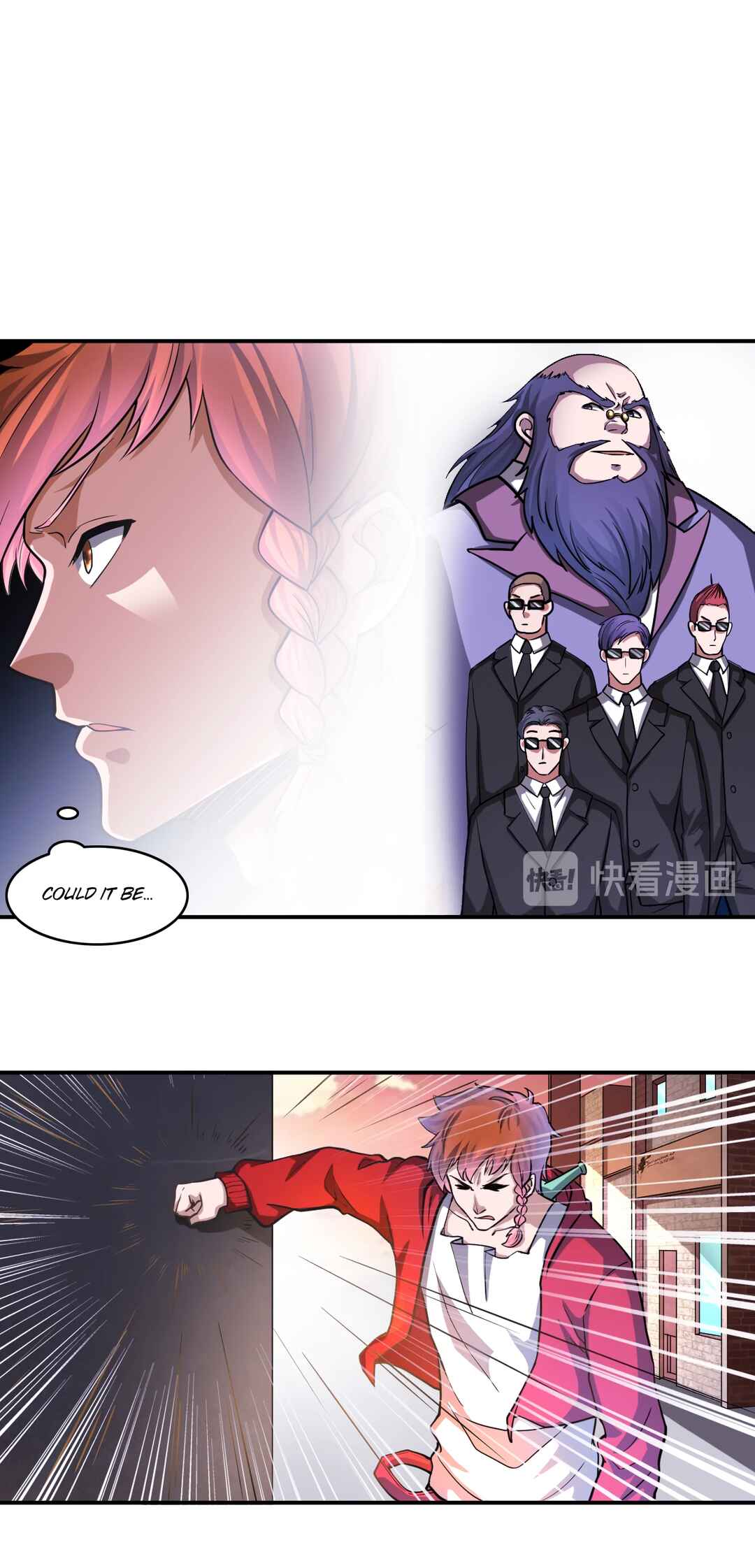 Chapter 24 - Page 7