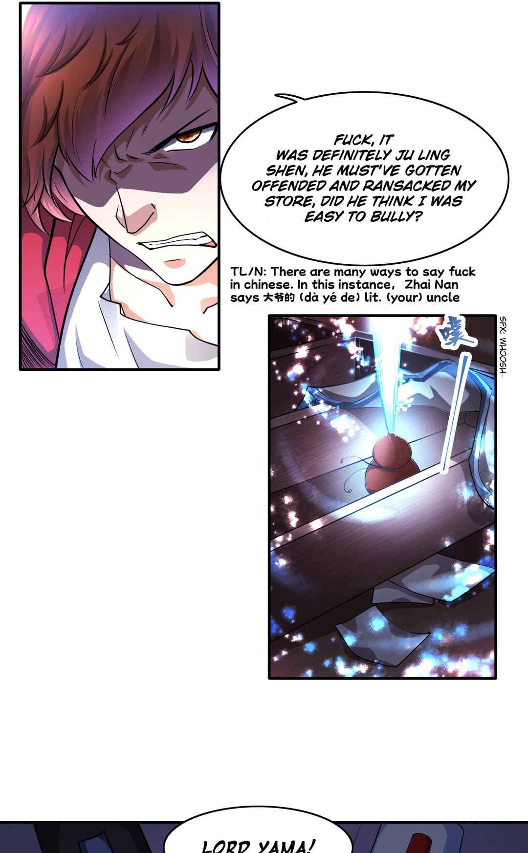Chapter 24 - Page 8