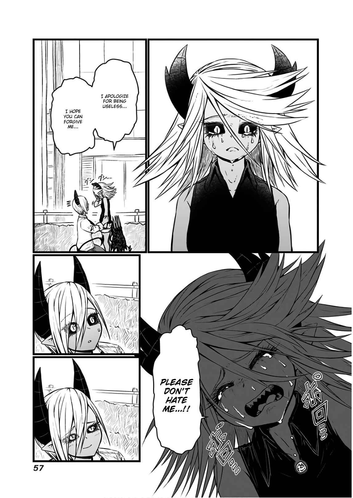 Chapter 107 - Page 3