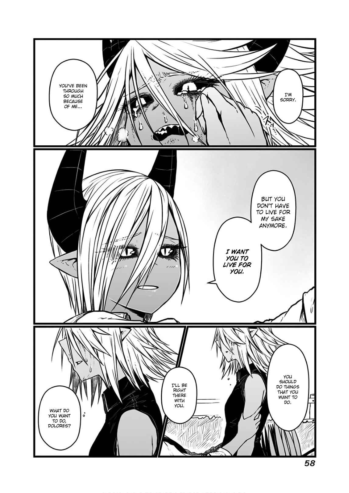 Chapter 107 - Page 4