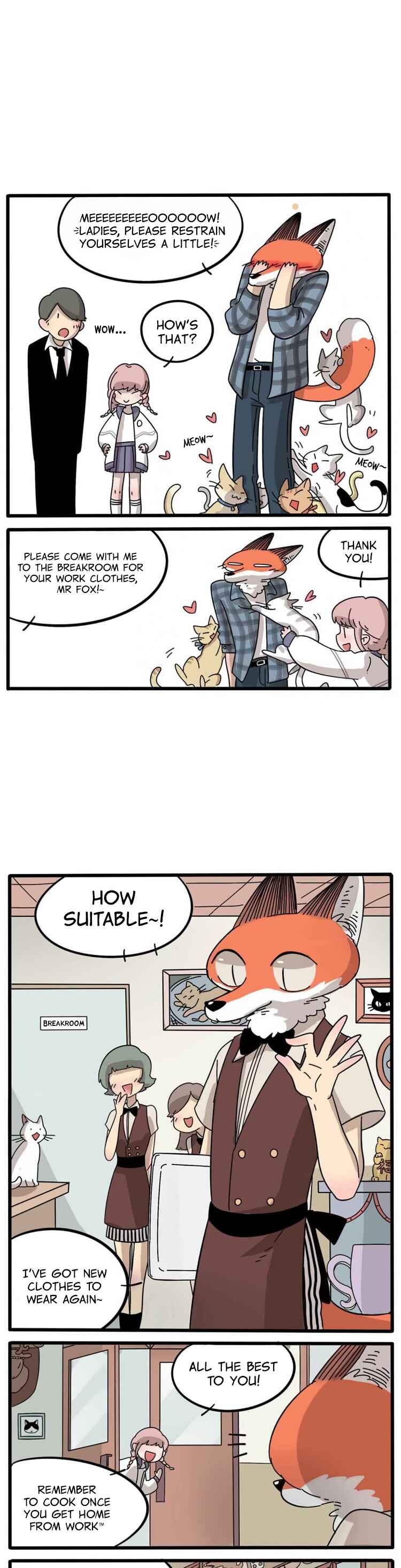 Chapter 13 - Page 3