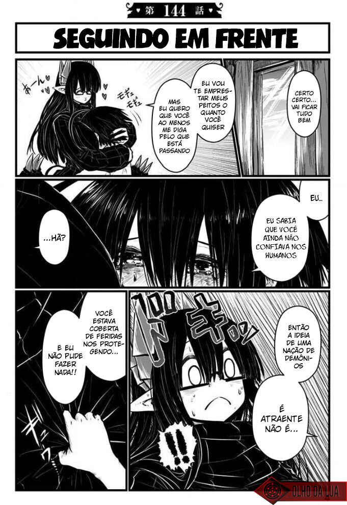 Chapter 144 - Page 2