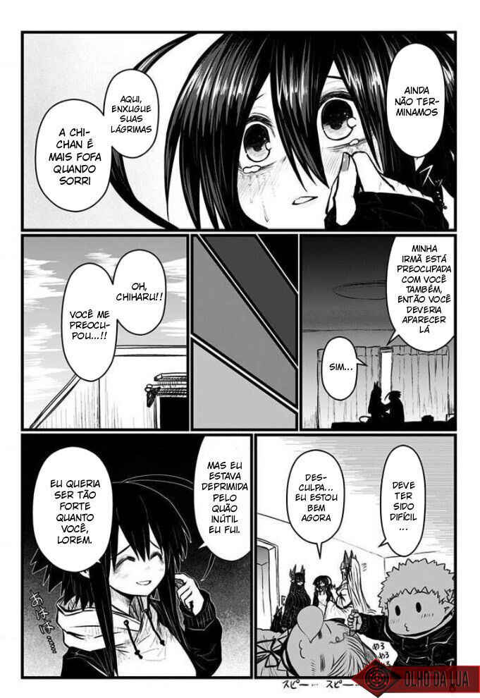 Chapter 144 - Page 4