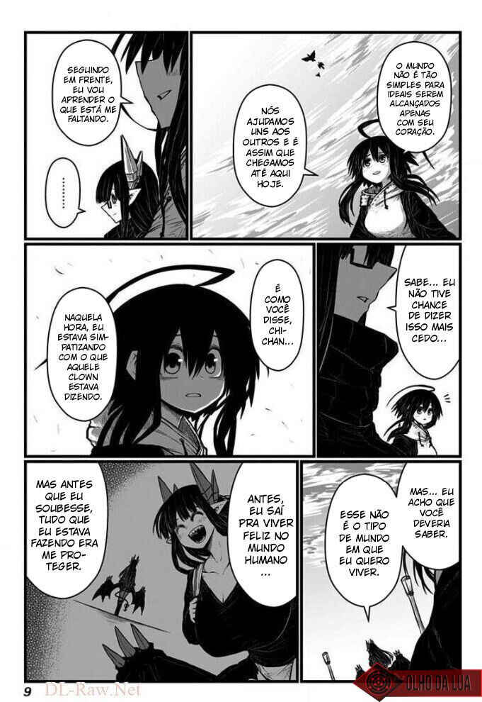 Chapter 144 - Page 7