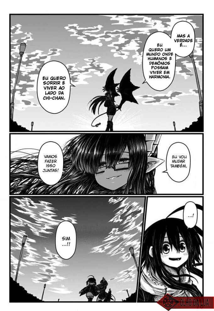 Chapter 144 - Page 8