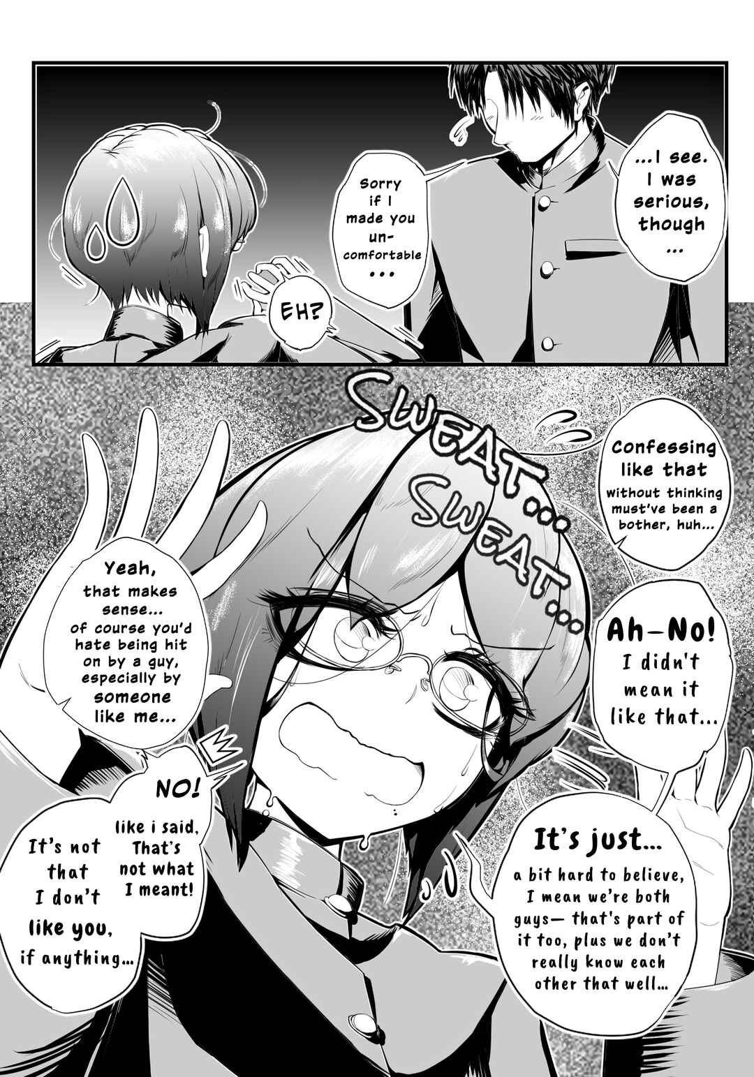 Chapter 1 - Page 2